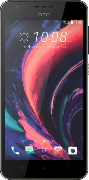 HTC Desire 10 lifestyle Cep Telefonu