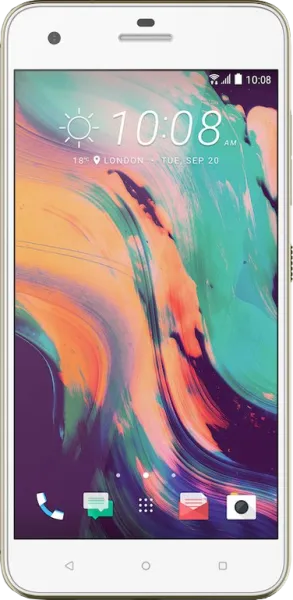 HTC Desire 10 Pro 64 GB Cep Telefonu