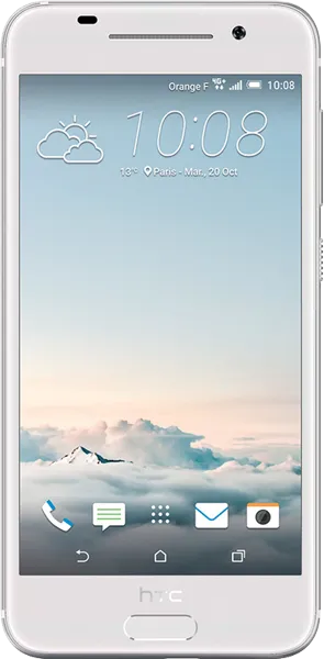 HTC One A9 32 GB Cep Telefonu