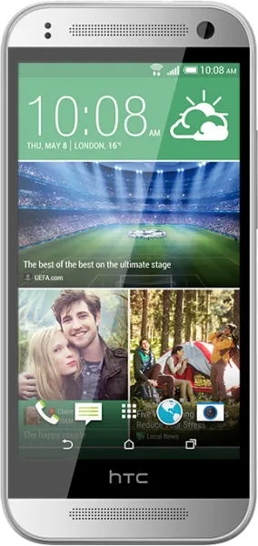 HTC One mini 2 Cep Telefonu