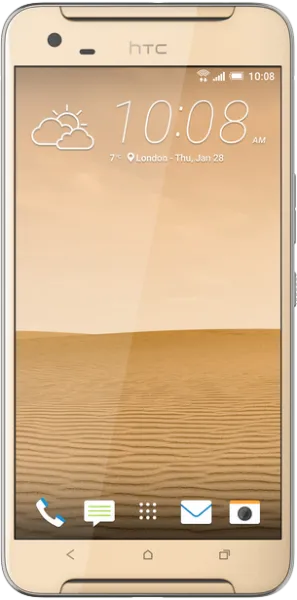 HTC One X9 Cep Telefonu