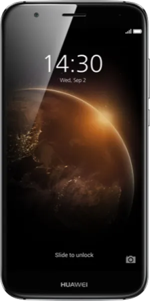 Huawei G7 Plus Cep Telefonu