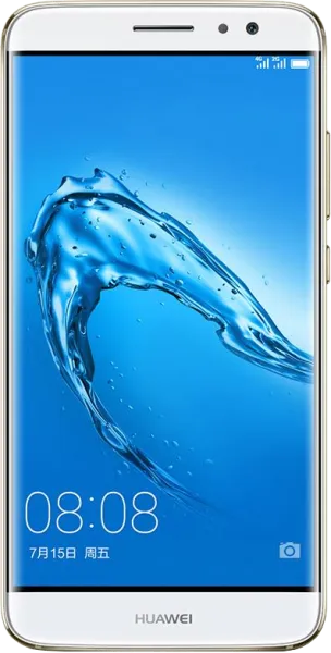 Huawei G9 Plus Cep Telefonu