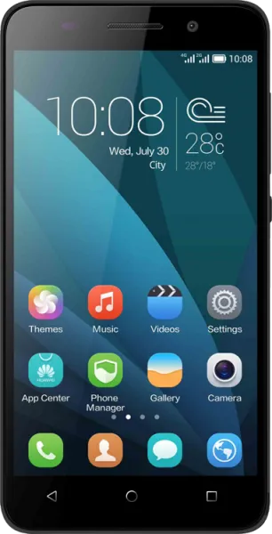 Huawei Honor 4X Cep Telefonu