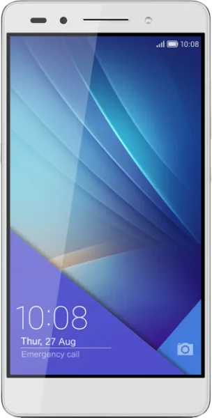 Huawei Honor 7 Cep Telefonu