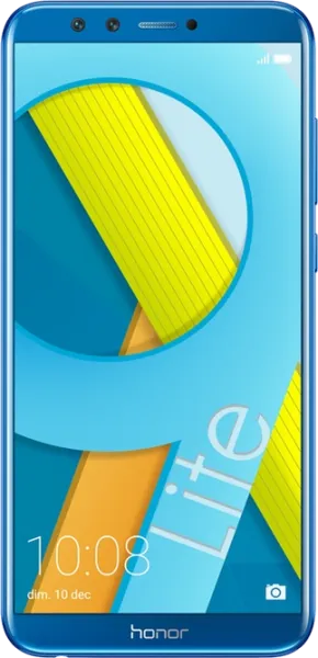 Honor 9 Lite (LLD-L31) Cep Telefonu