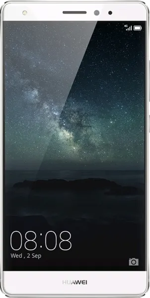 Huawei Mate S 32 GB (CRR-UL00) Cep Telefonu