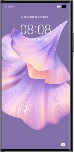 Huawei Mate Xs 2 (PAL-LX9) Cep Telefonu