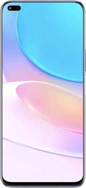 Huawei Nova 8i (NEN-LX1) Cep Telefonu