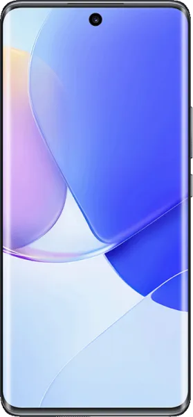 Huawei Nova 9 (NAM-LX9) Cep Telefonu