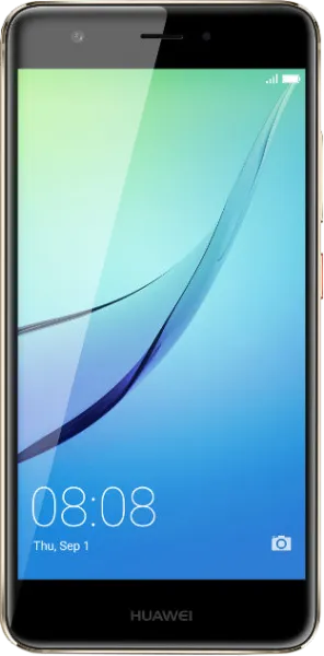 Huawei Nova (CAN-L01) Cep Telefonu
