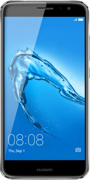 Huawei Nova Plus (MLA-L01) Cep Telefonu