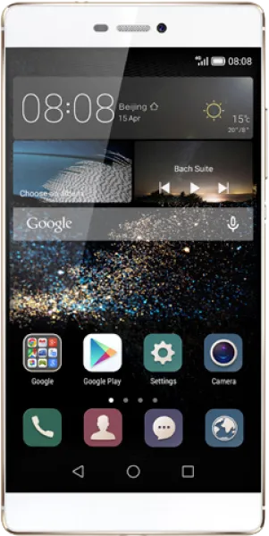 Huawei P8 64 GB (GRA-L10) Cep Telefonu