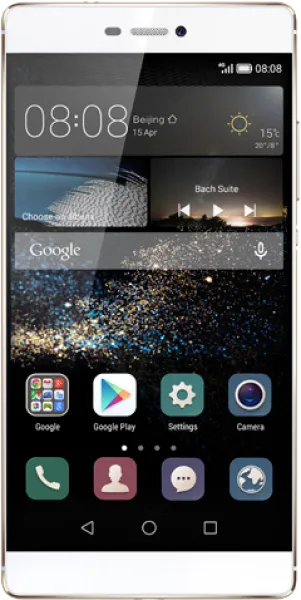 Huawei P8 16 GB (GRA-L09) Cep Telefonu