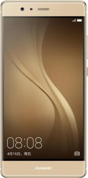 Huawei P9 çift Hat (EVA-L19) Cep Telefonu