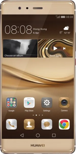 Huawei P9 Plus (VIE-L29) Cep Telefonu