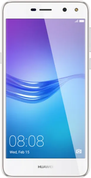 Huawei Y5 2017 Cep Telefonu