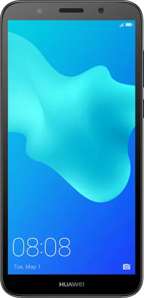 Huawei Y5 2018 (DRA-L21) Cep Telefonu