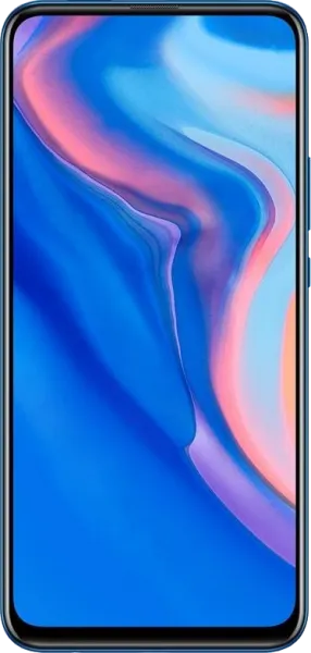 Huawei Y9 Prime 2019 (STK-L21) Cep Telefonu