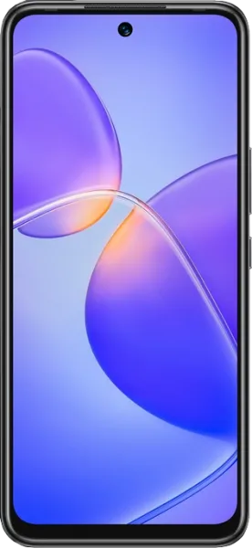 Infinix Hot 12 Play 128 GB Cep Telefonu