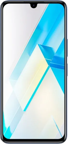 Infinix Note 12 G96 256 GB Cep Telefonu