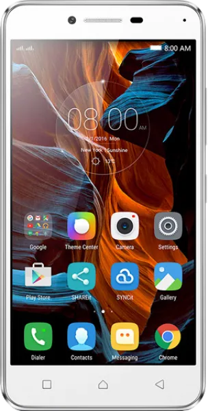 Lenovo K5 (A6020a41) Cep Telefonu