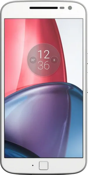 Lenovo Moto G4 Plus 16 GB (XT1644) Cep Telefonu