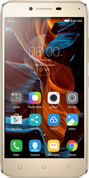 Lenovo K5 Plus (A6020a46) Cep Telefonu