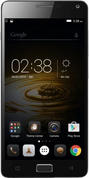 Lenovo Vibe P1 (P1A42) Cep Telefonu