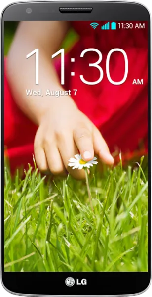 LG G2 16 GB (D802) Cep Telefonu