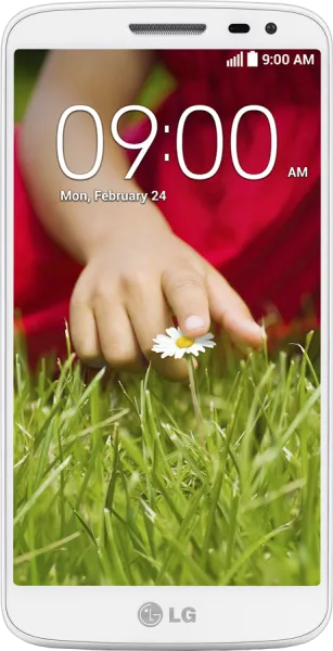 LG G2 Mini (D610) Cep Telefonu