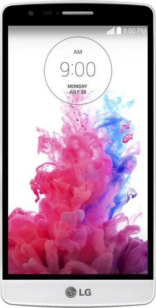 LG G3 Beat 4G (LGD722) Cep Telefonu