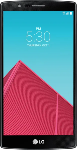 LG G4 Tek Hat (H815) Cep Telefonu