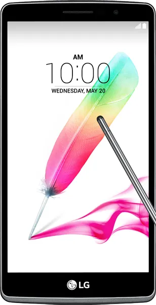 LG G4 Stylus (H542) Cep Telefonu