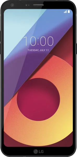 LG Q6 Tek Hat (M700Y) Cep Telefonu