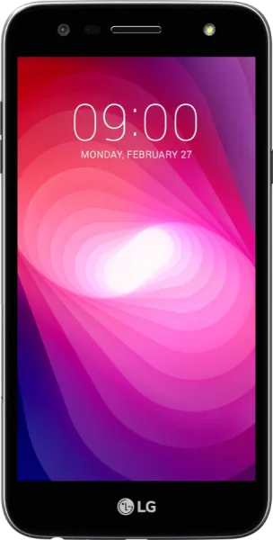 LG X Power 2 (LG-M320) Cep Telefonu