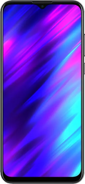 Meizu M10 Cep Telefonu