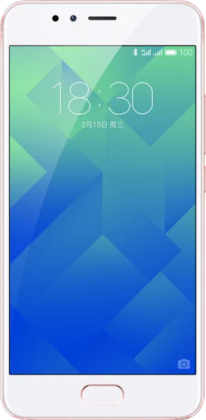 Meizu M5s Cep Telefonu