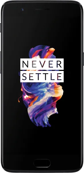 OnePlus 5 64 GB Cep Telefonu