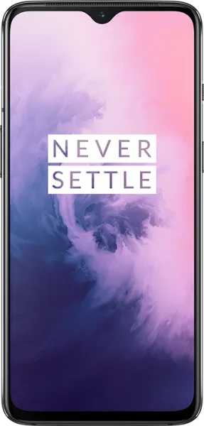 OnePlus 7 256 GB Cep Telefonu