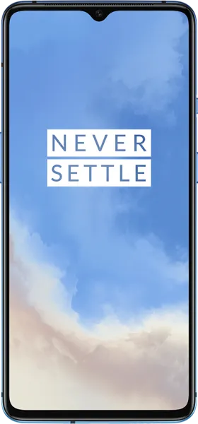 OnePlus 7T Cep Telefonu