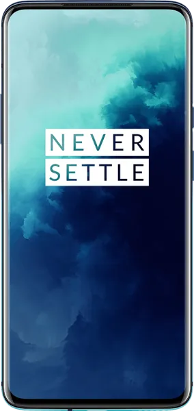 OnePlus 7T Pro Cep Telefonu