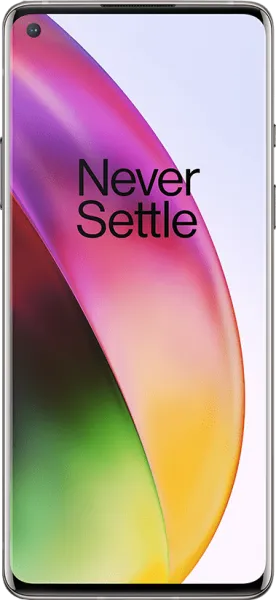 OnePlus 8 Cep Telefonu