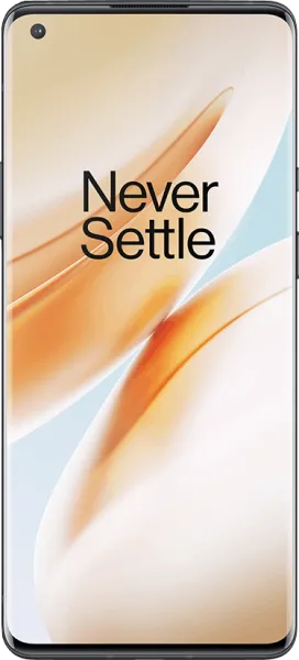 OnePlus 8 Pro 256 GB Cep Telefonu