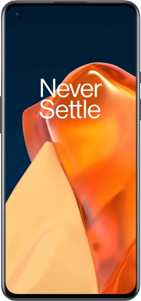 OnePlus 9 Cep Telefonu