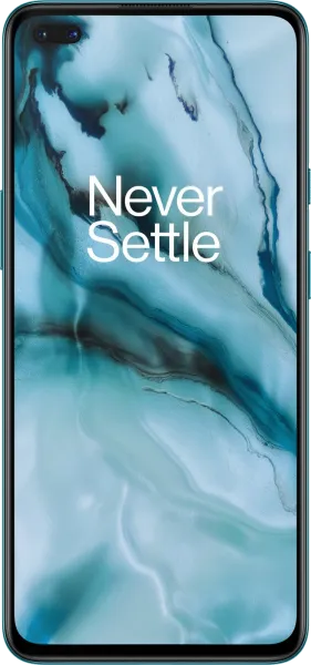 OnePlus Nord 256 GB Cep Telefonu