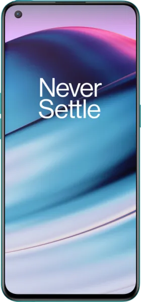 OnePlus Nord CE 5G 256 GB Cep Telefonu