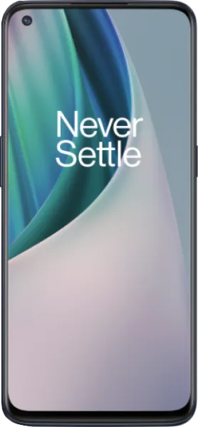 OnePlus Nord N10 5G (BE2029) Cep Telefonu