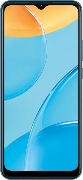 Oppo A15 (CPH2185) Cep Telefonu