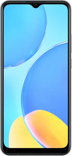 Oppo A15s 32 GB Cep Telefonu